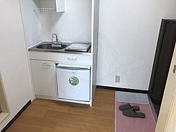内装