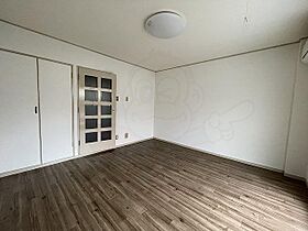 カトレアマンション  ｜ 兵庫県尼崎市神田中通３丁目（賃貸マンション1K・3階・20.00㎡） その4