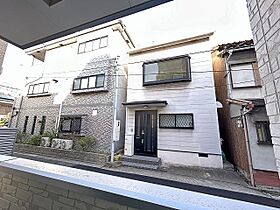 オレスコートハンシン  ｜ 兵庫県尼崎市南竹谷町１丁目（賃貸アパート1DK・1階・31.18㎡） その17