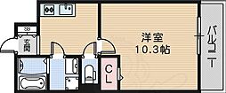 杭瀬駅 6.3万円