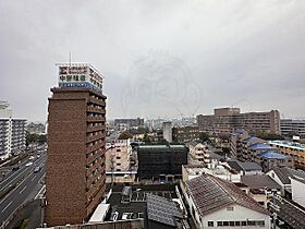 L・メゾン大物  ｜ 兵庫県尼崎市昭和通１丁目（賃貸マンション1K・9階・19.84㎡） その18