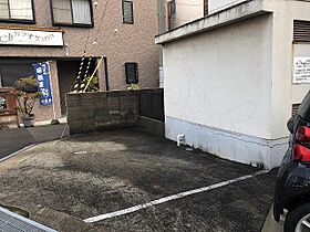 宮田マンション  ｜ 兵庫県尼崎市長洲西通１丁目（賃貸マンション1DK・3階・40.00㎡） その24