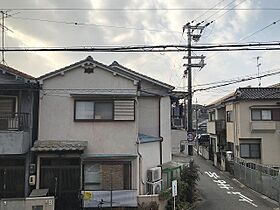 ブルーリオン武庫川  ｜ 兵庫県尼崎市大島１丁目（賃貸マンション1K・2階・20.16㎡） その15