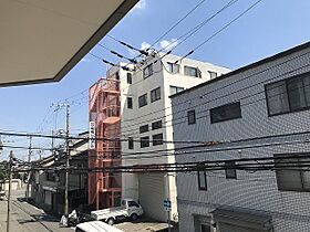 ピレーネ東本町  ｜ 兵庫県尼崎市東本町４丁目（賃貸アパート1DK・2階・28.80㎡） その19