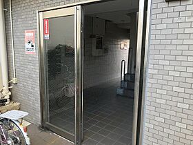 ファミールカシマ1  ｜ 兵庫県尼崎市西難波町５丁目（賃貸マンション3SLDK・3階・115.00㎡） その26