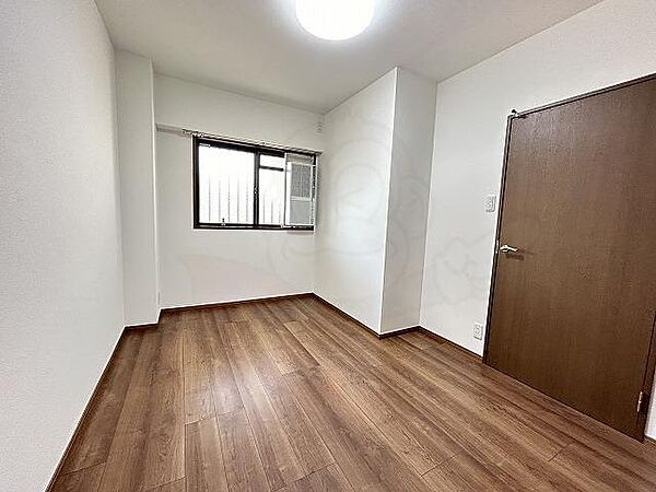 ベレッツァ芦屋3 ｜兵庫県西宮市中浜町(賃貸マンション3LDK・3階・65.34㎡)の写真 その21