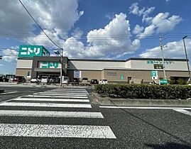 コスモ武庫川  ｜ 兵庫県尼崎市武庫川町２丁目（賃貸マンション1DK・5階・25.00㎡） その29