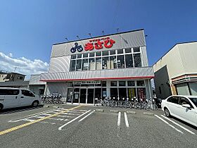 CASA武庫川イースト  ｜ 兵庫県尼崎市大庄西町１丁目（賃貸アパート1K・2階・25.00㎡） その30