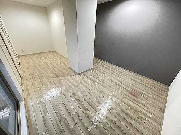 ケイ・クリスタル2 ｜兵庫県尼崎市西本町８丁目(賃貸マンション1K・2階・33.98㎡)の写真 その4