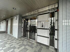 フォルテ神田南  ｜ 兵庫県尼崎市神田南通１丁目（賃貸マンション2LDK・3階・55.00㎡） その17