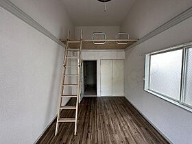 T-Residence立花  ｜ 兵庫県尼崎市西立花町３丁目（賃貸アパート1K・2階・19.00㎡） その4