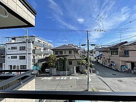 メゾン東七松  ｜ 兵庫県尼崎市東七松町１丁目（賃貸アパート1K・2階・31.00㎡） その16