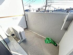 ユニテック武庫川  ｜ 兵庫県尼崎市稲葉荘２丁目（賃貸マンション1K・3階・21.46㎡） その13