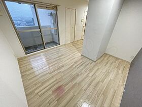 ケイ・クリスタル2  ｜ 兵庫県尼崎市西本町８丁目（賃貸マンション1K・5階・32.83㎡） その5