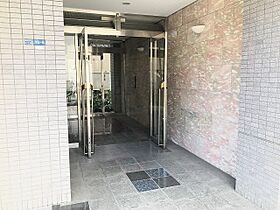 ルネッサンス2  ｜ 兵庫県尼崎市西立花町２丁目（賃貸マンション2LDK・1階・53.30㎡） その27