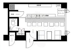 プロシード東立花