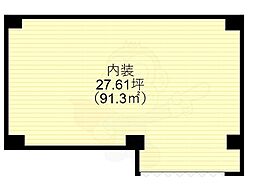 🉐敷金礼金0円！🉐LC武庫川