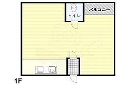ロイヤルアークパレス 3階/-