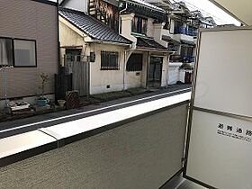 ラモーナ東本町2  ｜ 兵庫県尼崎市東本町２丁目（賃貸アパート1DK・1階・32.01㎡） その15