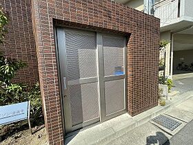 マメゾン金楽寺  ｜ 兵庫県尼崎市金楽寺町２丁目（賃貸マンション1LDK・2階・40.23㎡） その27