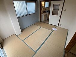 内装