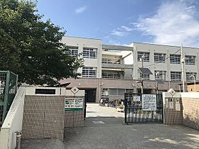 シロハイヌ尼崎  ｜ 兵庫県尼崎市東難波町５丁目（賃貸マンション1LDK・6階・37.85㎡） その17