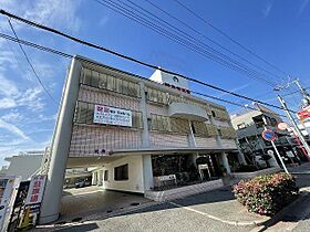 オーラ・コート杭瀬  ｜ 兵庫県尼崎市杭瀬南新町４丁目（賃貸マンション1R・3階・23.40㎡） その3