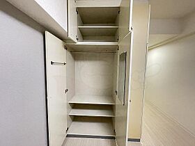 ベストレジデンス尼崎  ｜ 兵庫県尼崎市建家町（賃貸マンション1R・6階・20.00㎡） その13