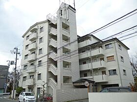 メゾン光和  ｜ 兵庫県尼崎市神田南通６丁目（賃貸マンション1LDK・2階・43.04㎡） その1