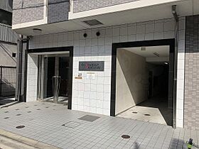 Ｏ’ｓ　ＲＥＳＩＤＥＮＣＥ尼崎  ｜ 兵庫県尼崎市西本町８丁目348番7号（賃貸マンション1R・2階・27.65㎡） その3