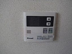 内装