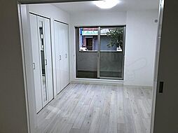内装