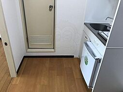 居間