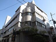 兵庫県尼崎市昭和南通4丁目：物件画像／株式会社HOUSE NET 賃貸住宅サービス FC阪神尼崎店