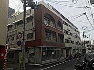 兵庫県尼崎市東難波町5丁目：物件画像／株式会社HOUSE NET 賃貸住宅サービス FC阪神尼崎店