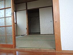 居間