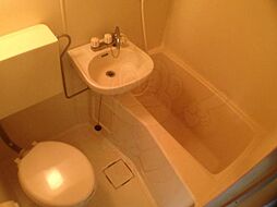 風呂
