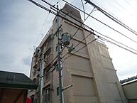 兵庫県尼崎市西立花町3丁目：物件画像／株式会社HOUSE NET 賃貸住宅サービス FC阪神尼崎店