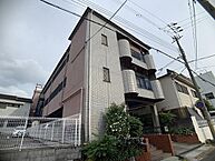 兵庫県尼崎市杭瀬南新町2丁目：物件画像／株式会社HOUSE NET 賃貸住宅サービス FC阪神尼崎店