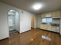 居間