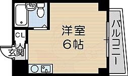 プレアール御園 3階/-