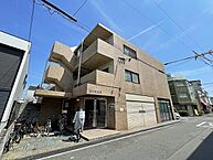 兵庫県尼崎市西難波町1丁目：物件画像／株式会社HOUSE NET 賃貸住宅サービス FC阪神尼崎店