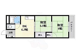 ノース大庄