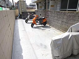 内装