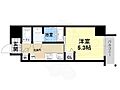 フォーリアライズ昭和南通15階6.8万円