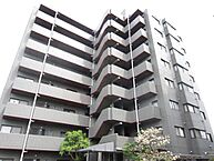 兵庫県尼崎市大島1丁目：物件画像／株式会社HOUSE NET 賃貸住宅サービス FC阪神尼崎店