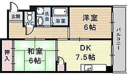 ハイランド浜田