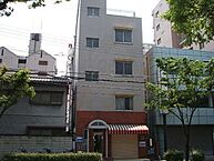 兵庫県尼崎市開明町2丁目：物件画像／株式会社HOUSE NET 賃貸住宅サービス FC阪神尼崎店