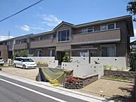 兵庫県尼崎市南七松町1丁目：物件画像／株式会社HOUSE NET 賃貸住宅サービス FC阪神尼崎店