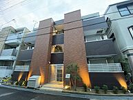 兵庫県尼崎市武庫川町3丁目：物件画像／株式会社HOUSE NET 賃貸住宅サービス FC阪神尼崎店